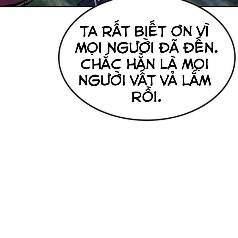 Bác Sĩ Tới Joseon Chapter 21 - Trang 58