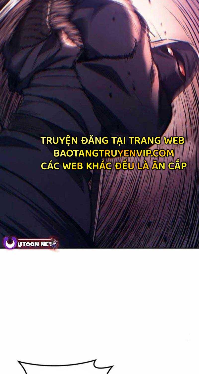 Bác Sĩ Tới Joseon Chapter 22 - Trang 81