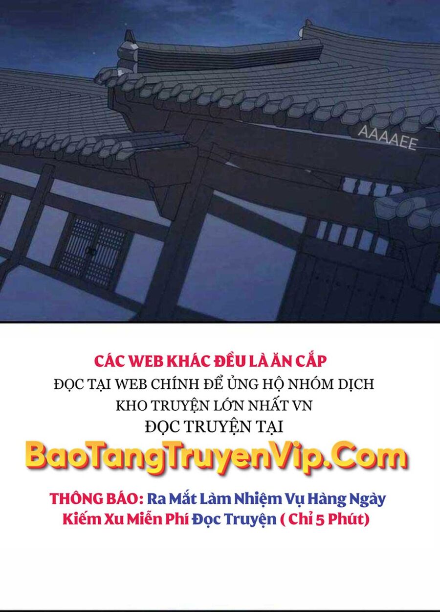 Bác Sĩ Tới Joseon Chapter 9 - Trang 120