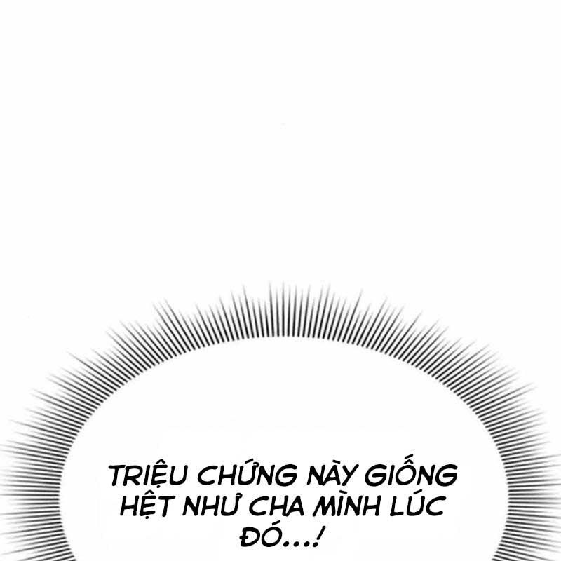 Bác Sĩ Tới Joseon Chapter 21 - Trang 128