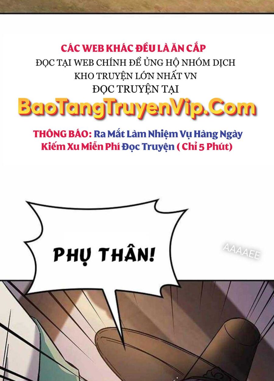 Bác Sĩ Tới Joseon Chapter 9 - Trang 15