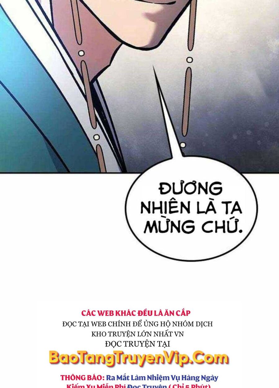 Bác Sĩ Tới Joseon Chapter 15 - Trang 130