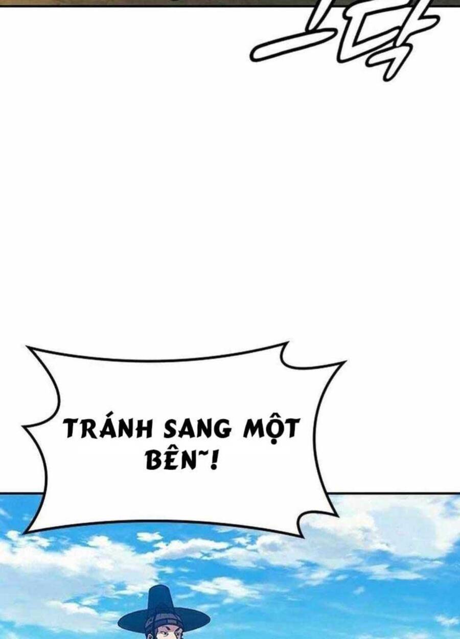 Bác Sĩ Tới Joseon Chapter 4 - Trang 87