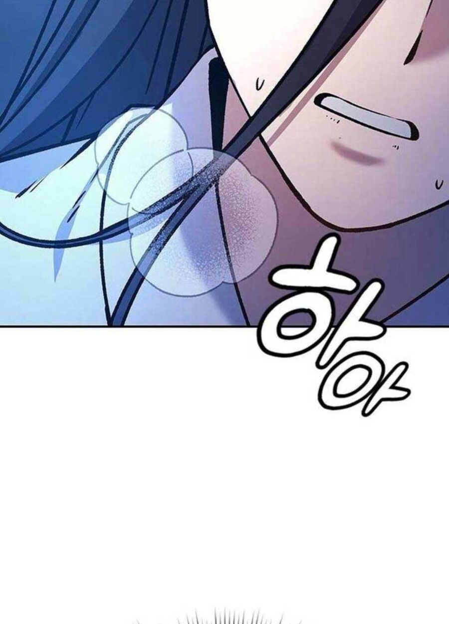 Bác Sĩ Tới Joseon Chapter 7 - Trang 59