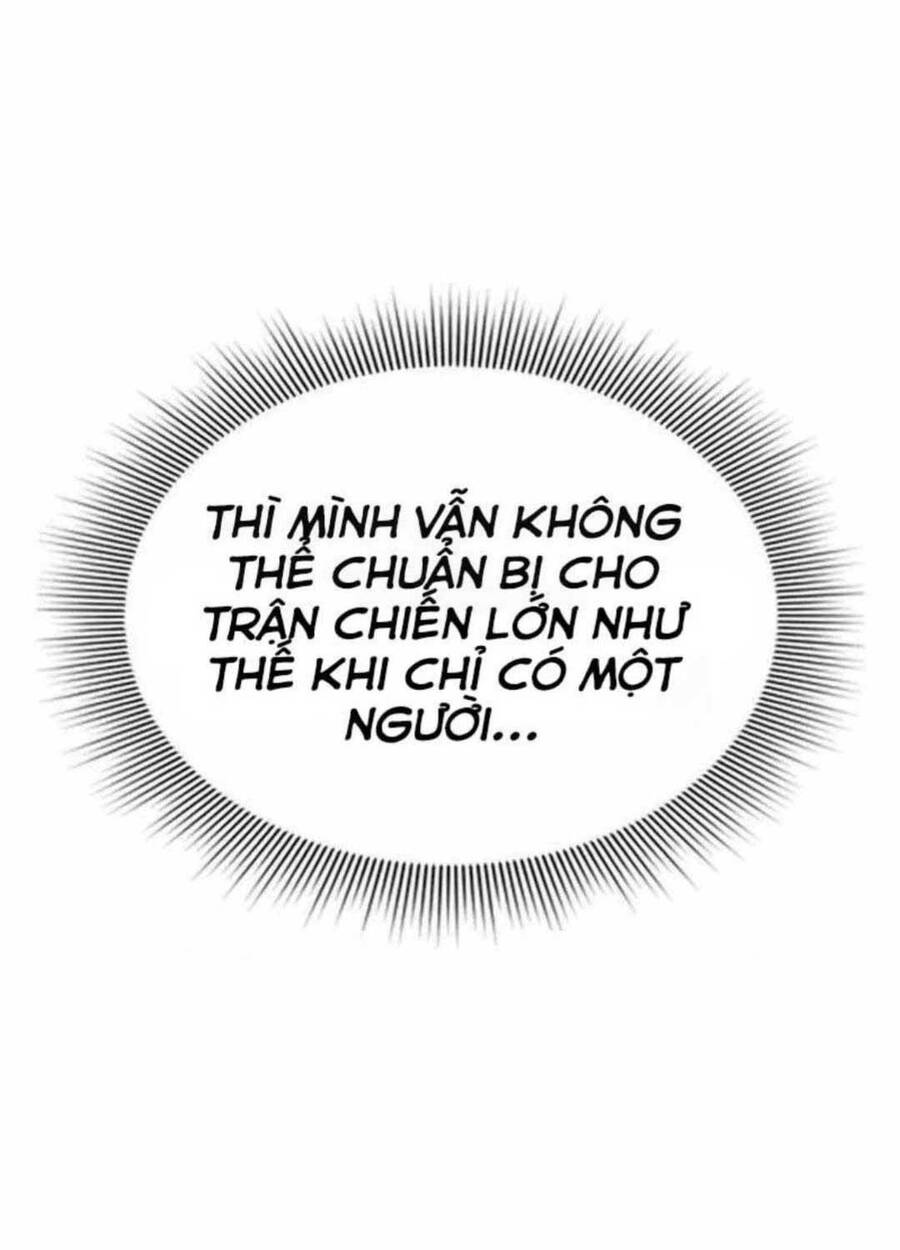 Bác Sĩ Tới Joseon Chapter 6 - Trang 50