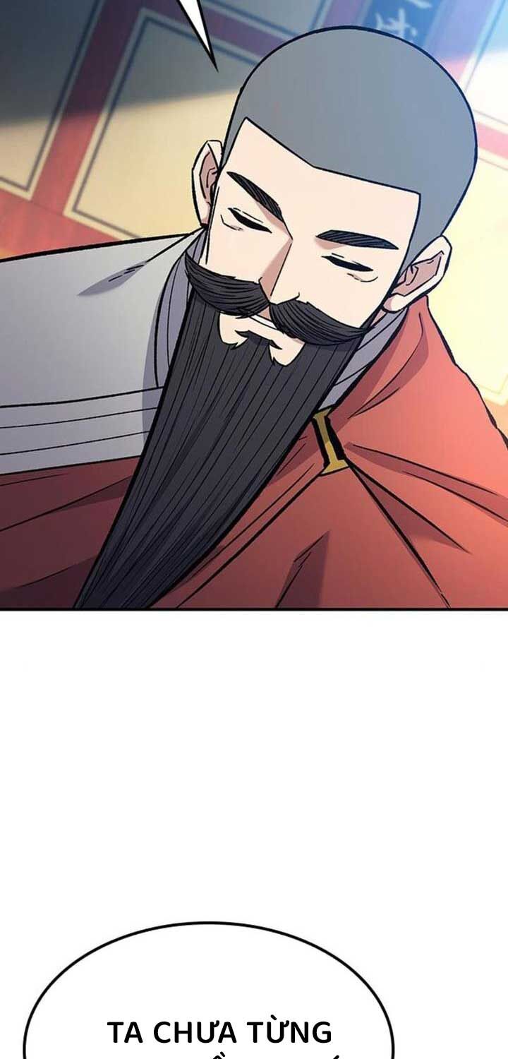 Bác Sĩ Tới Joseon Chapter 19 - Trang 38