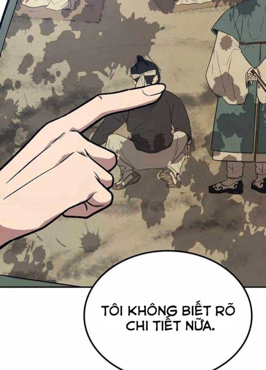 Bác Sĩ Tới Joseon Chapter 1 - Trang 94