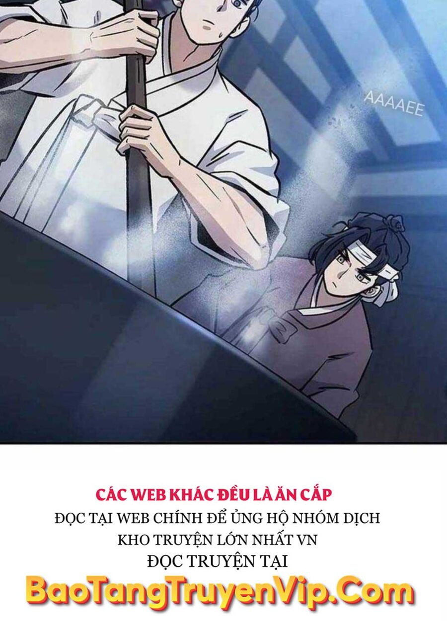 Bác Sĩ Tới Joseon Chapter 9 - Trang 106