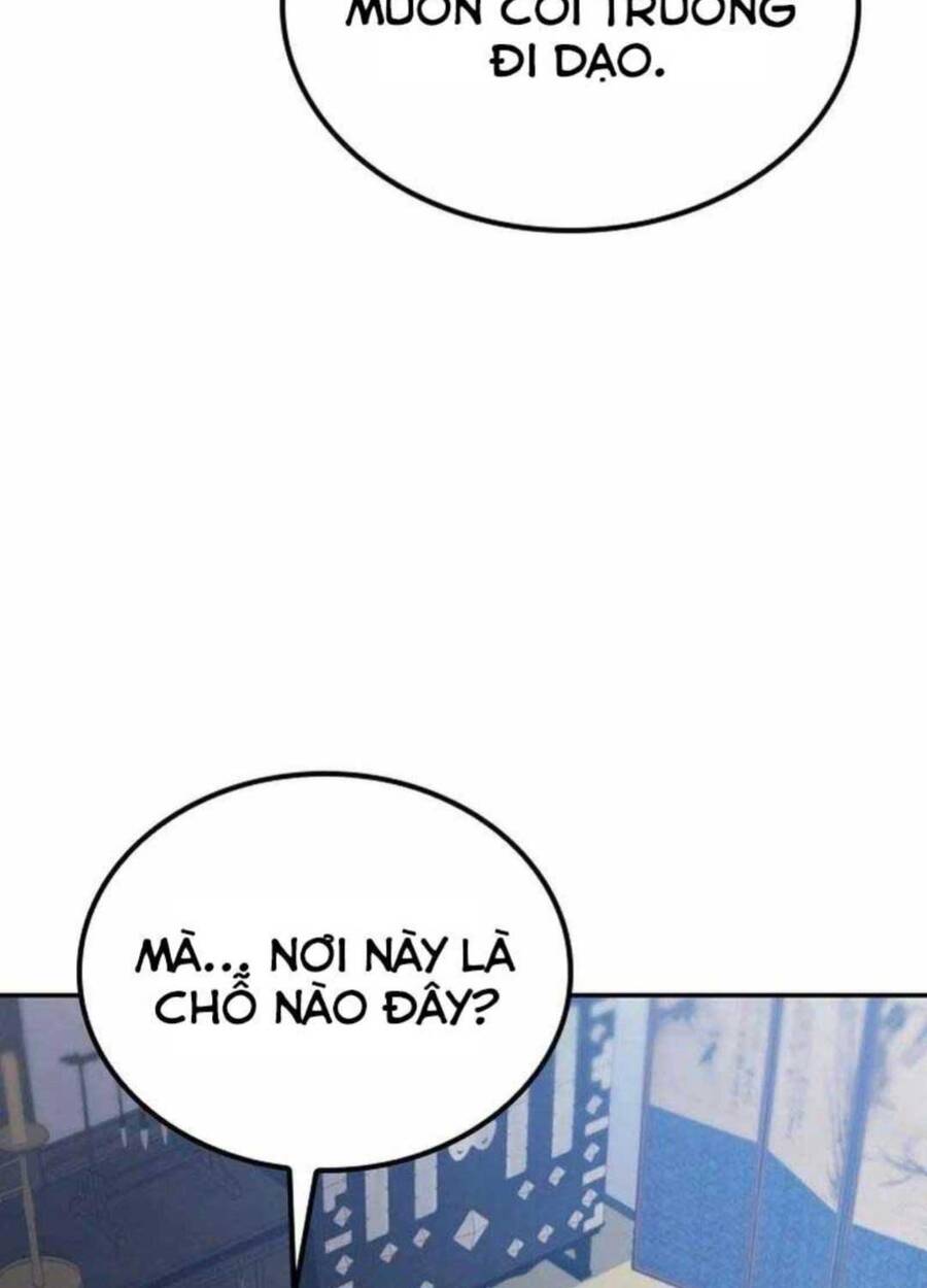 Bác Sĩ Tới Joseon Chapter 1 - Trang 140