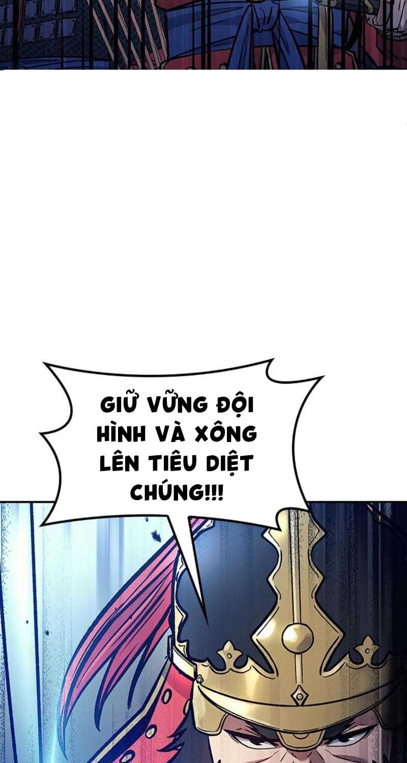 Bác Sĩ Tới Joseon Chapter 20 - Trang 89