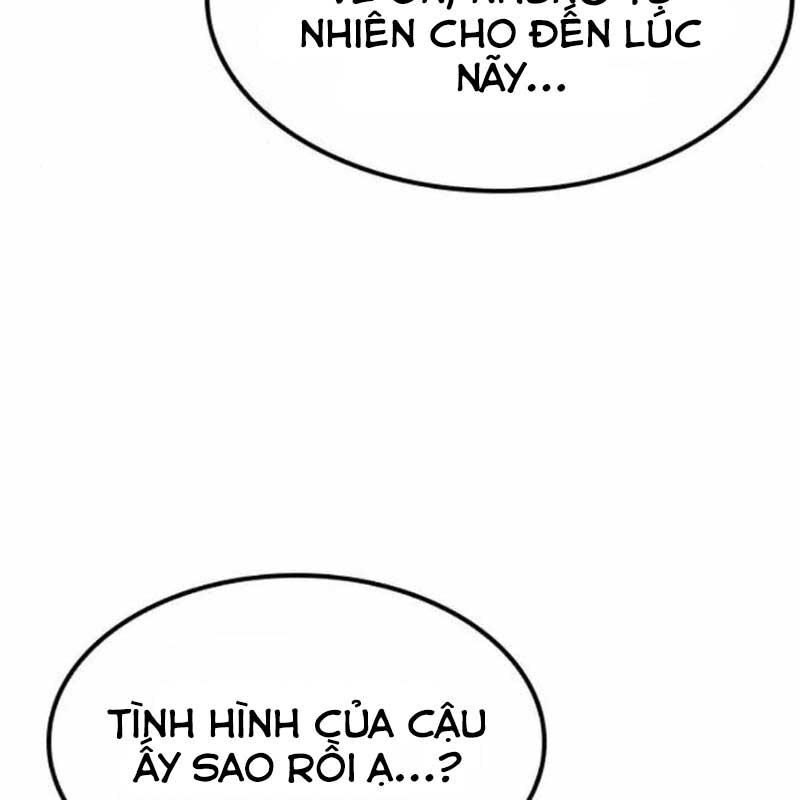 Bác Sĩ Tới Joseon Chapter 21 - Trang 111