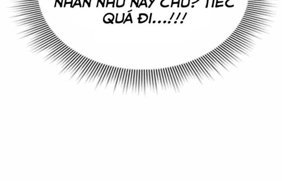 Bác Sĩ Tới Joseon Chapter 10 - Trang 25