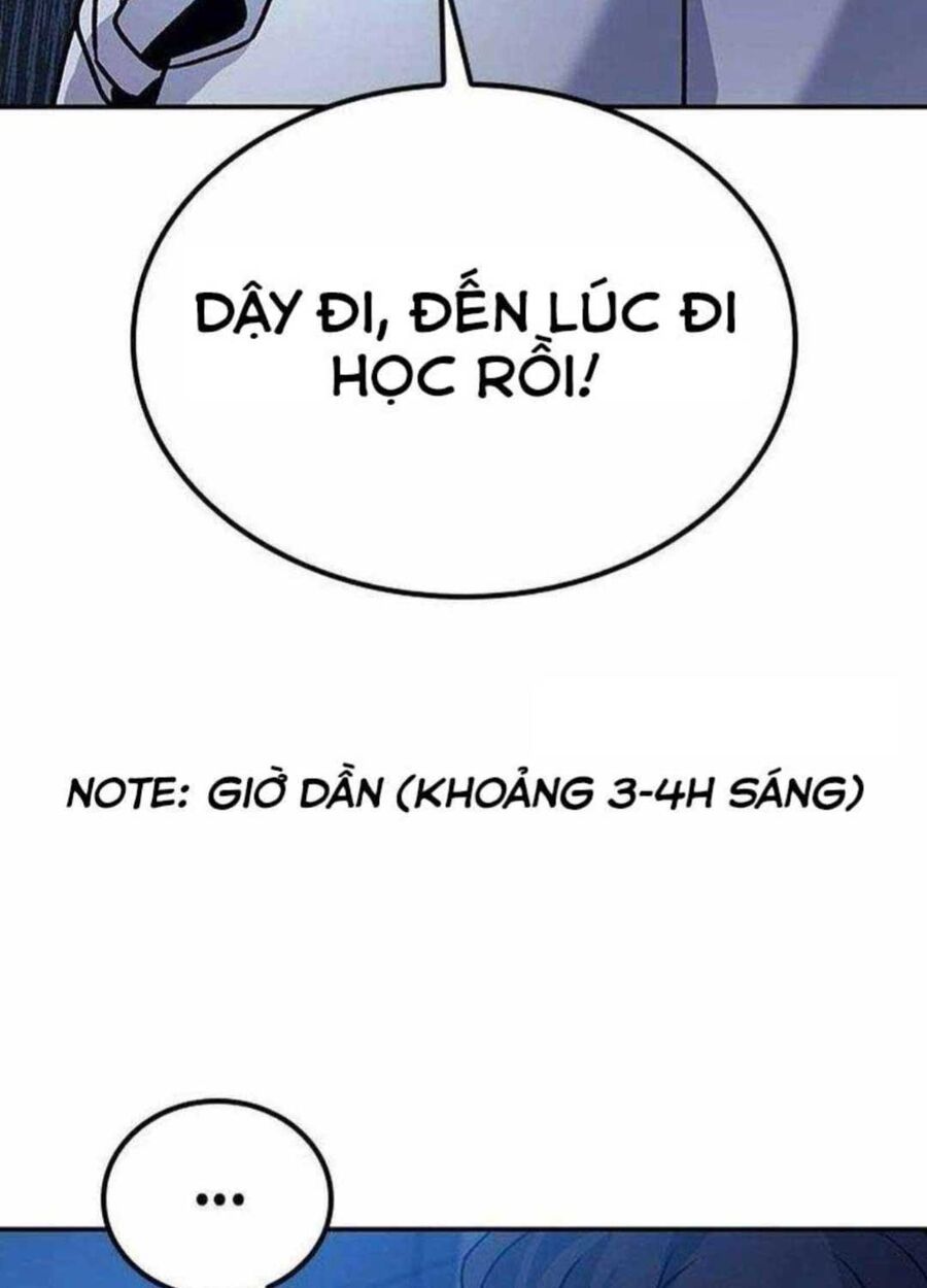 Bác Sĩ Tới Joseon Chapter 12 - Trang 35