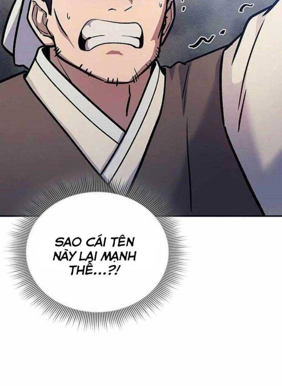 Bác Sĩ Tới Joseon Chapter 4 - Trang 118