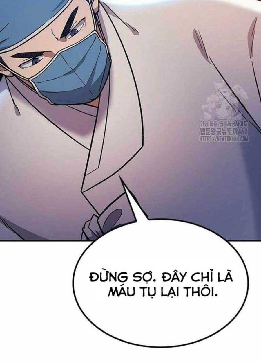 Bác Sĩ Tới Joseon Chapter 5 - Trang 69