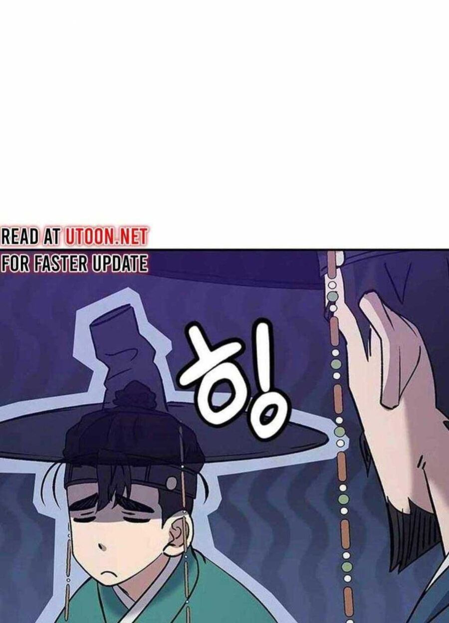 Bác Sĩ Tới Joseon Chapter 10 - Trang 26