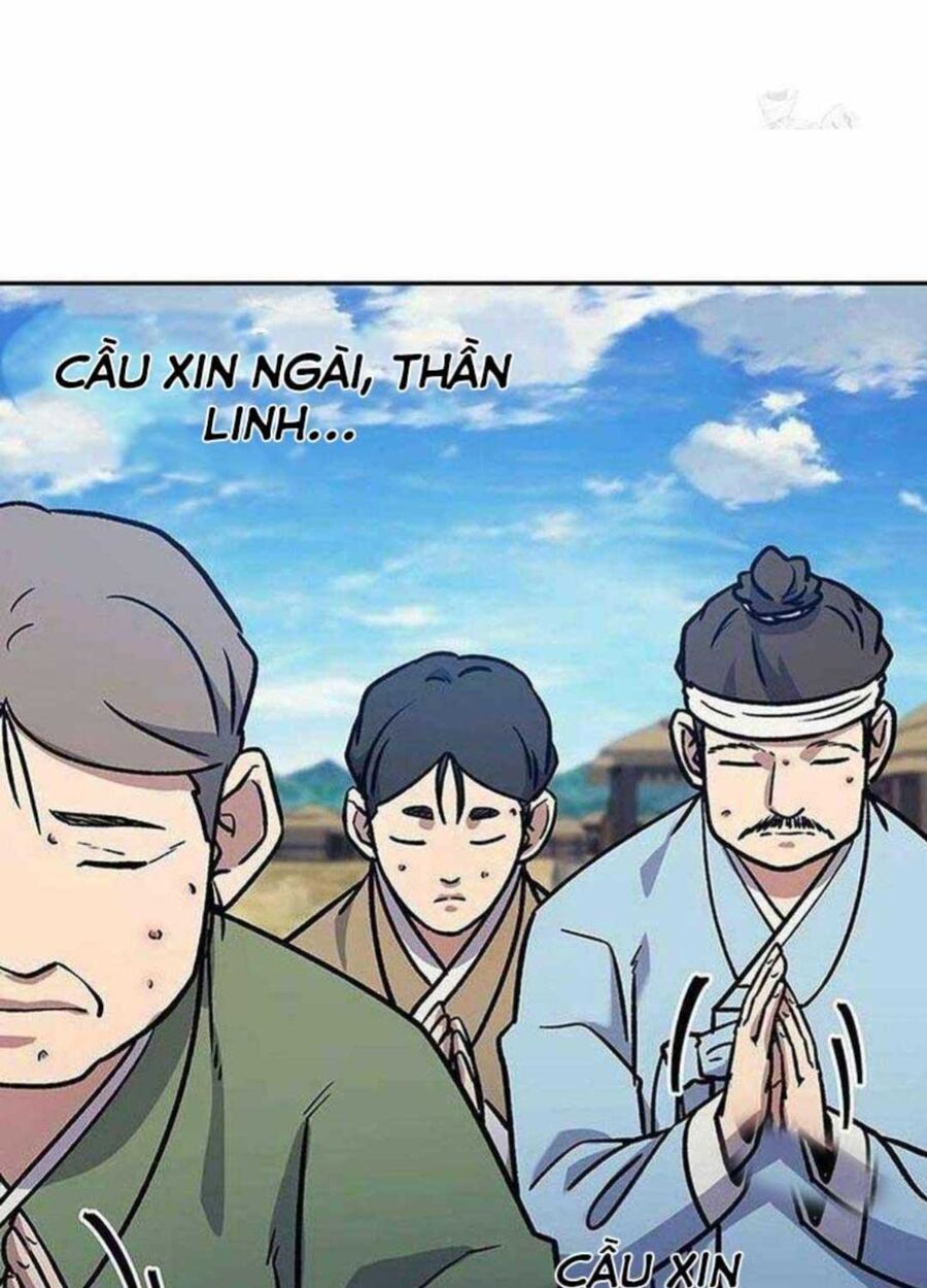 Bác Sĩ Tới Joseon Chapter 15 - Trang 95