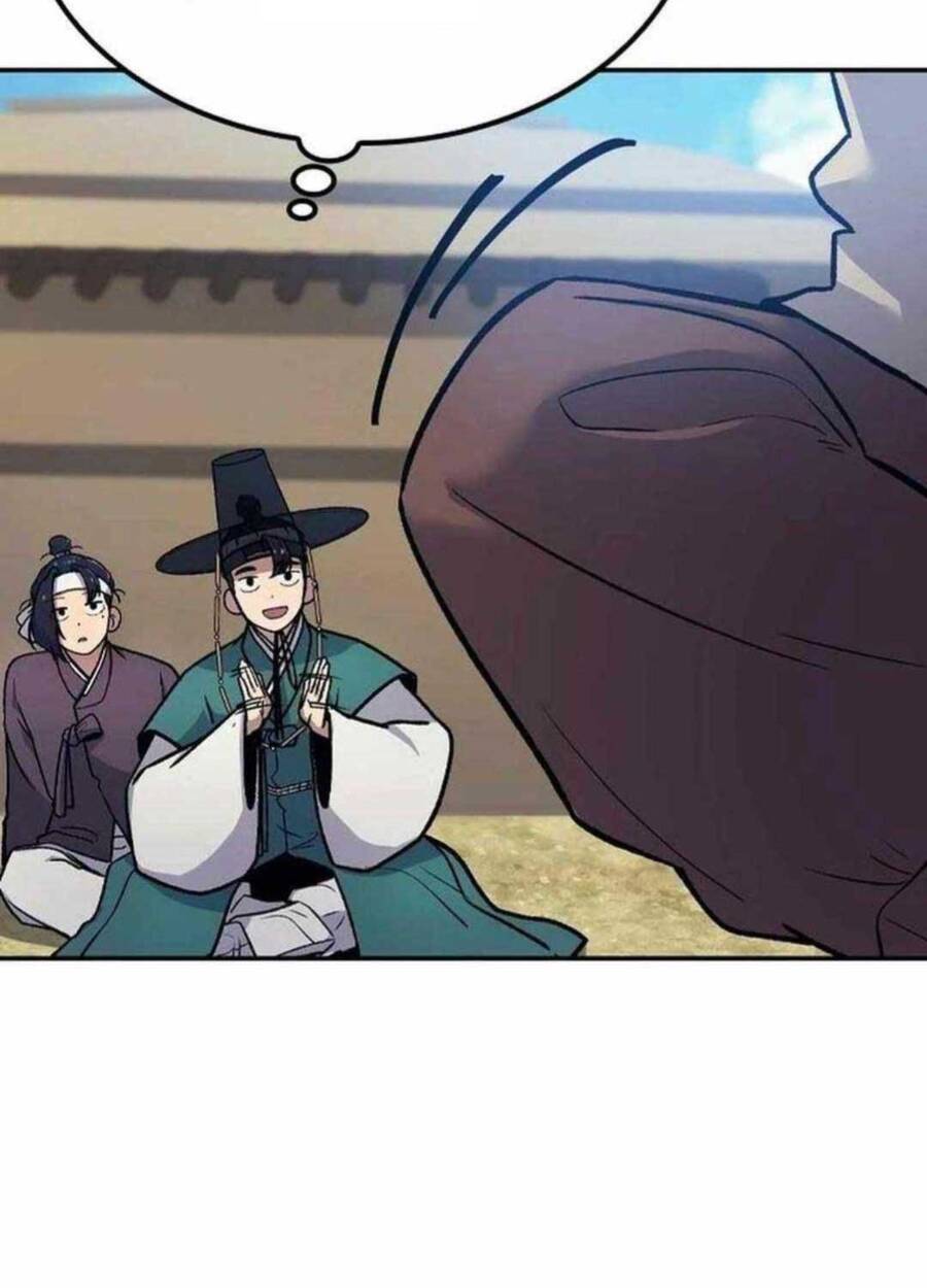 Bác Sĩ Tới Joseon Chapter 2 - Trang 45