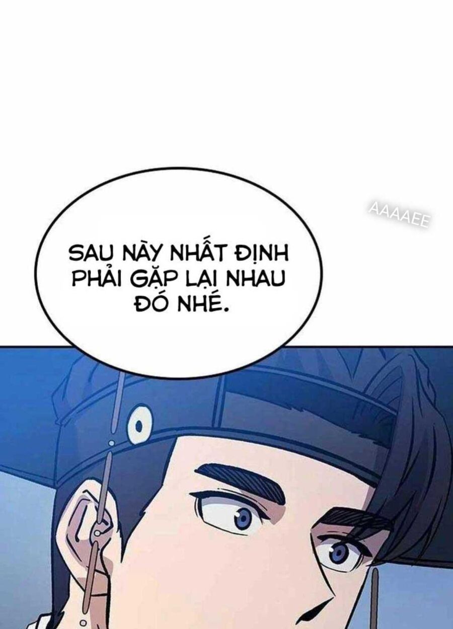 Bác Sĩ Tới Joseon Chapter 10 - Trang 40