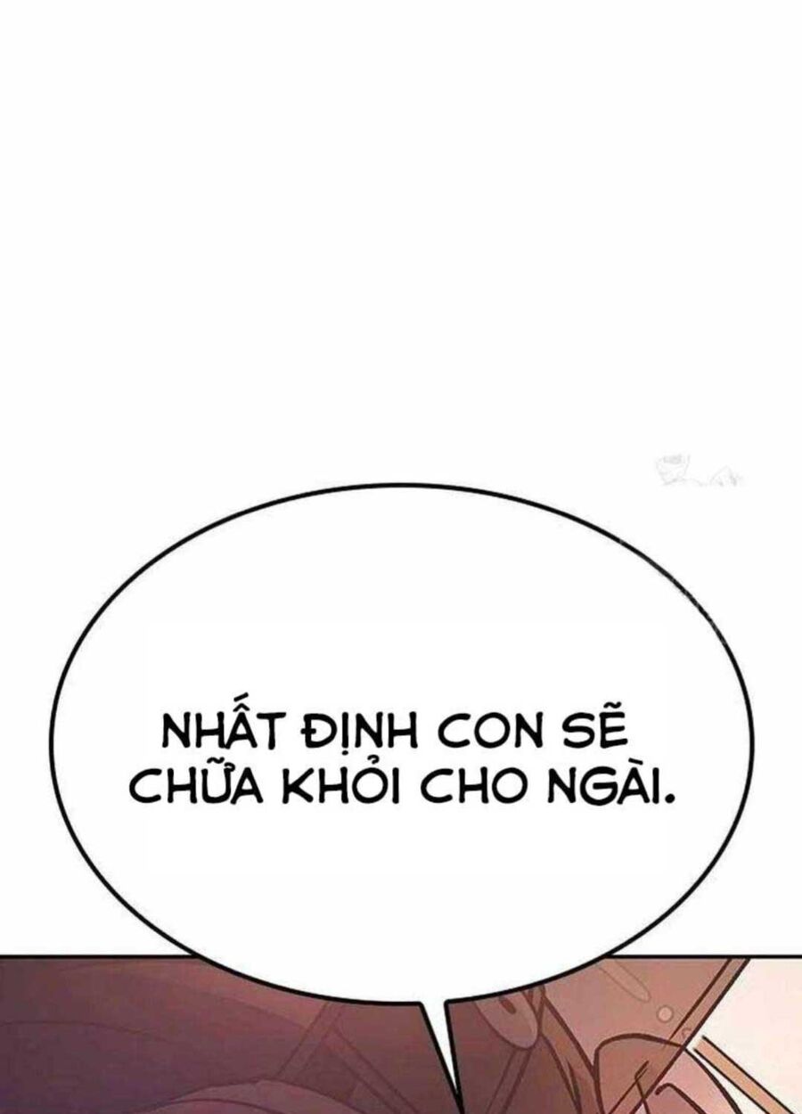 Bác Sĩ Tới Joseon Chapter 9 - Trang 63