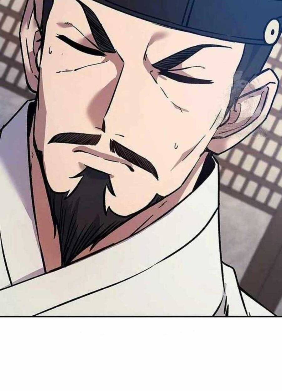 Bác Sĩ Tới Joseon Chapter 6 - Trang 17