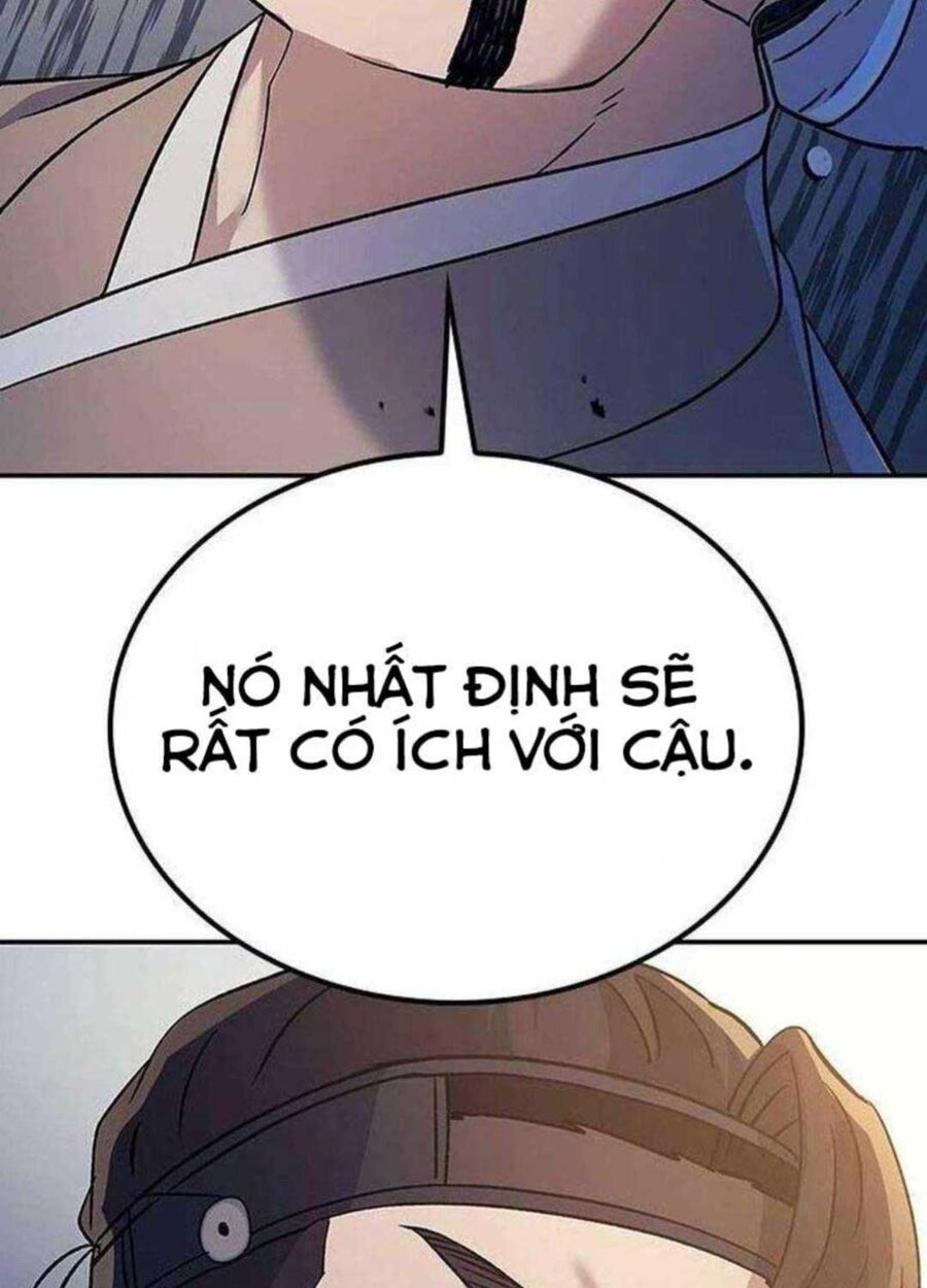 Bác Sĩ Tới Joseon Chapter 12 - Trang 92