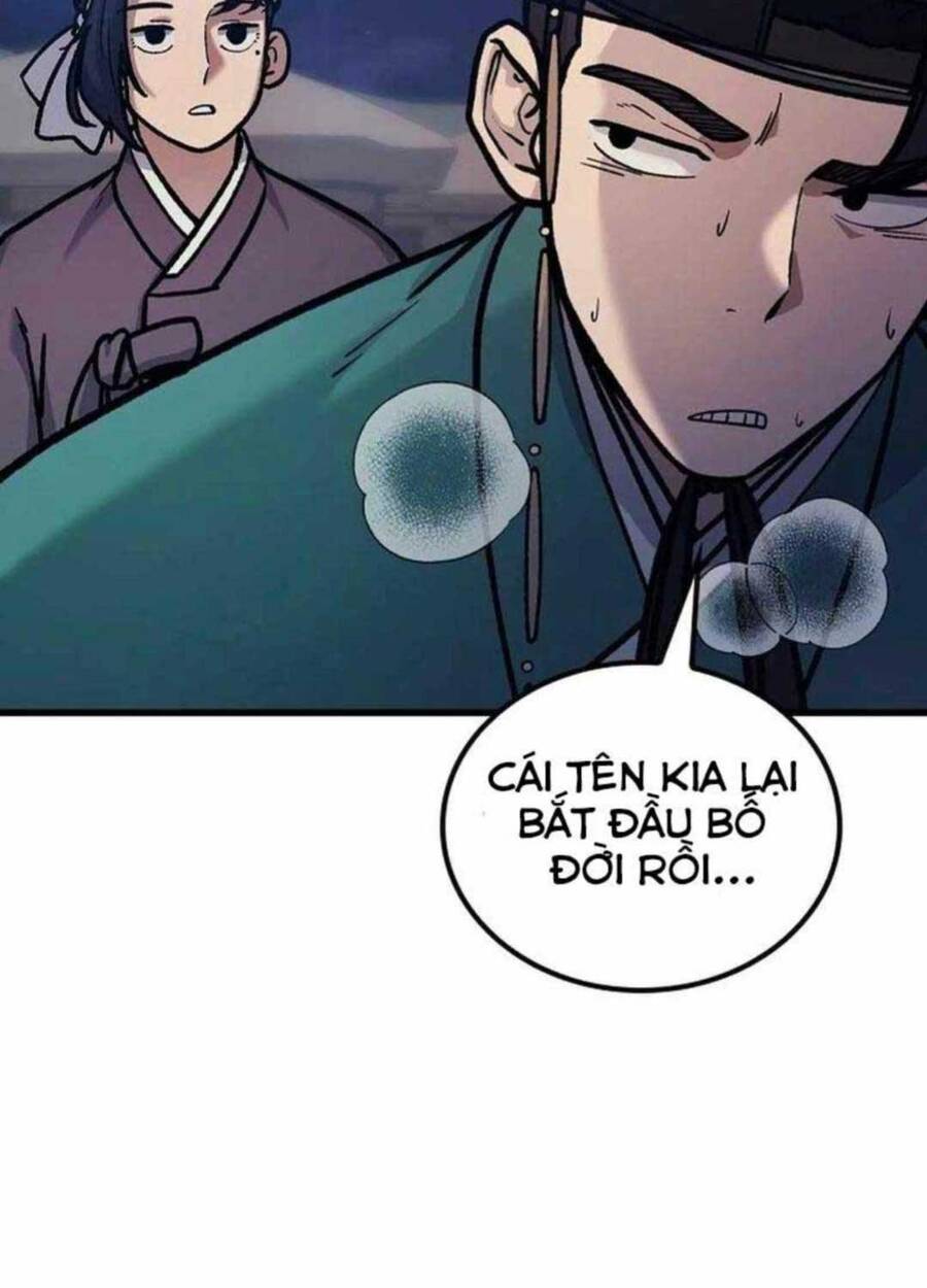 Bác Sĩ Tới Joseon Chapter 3 - Trang 79