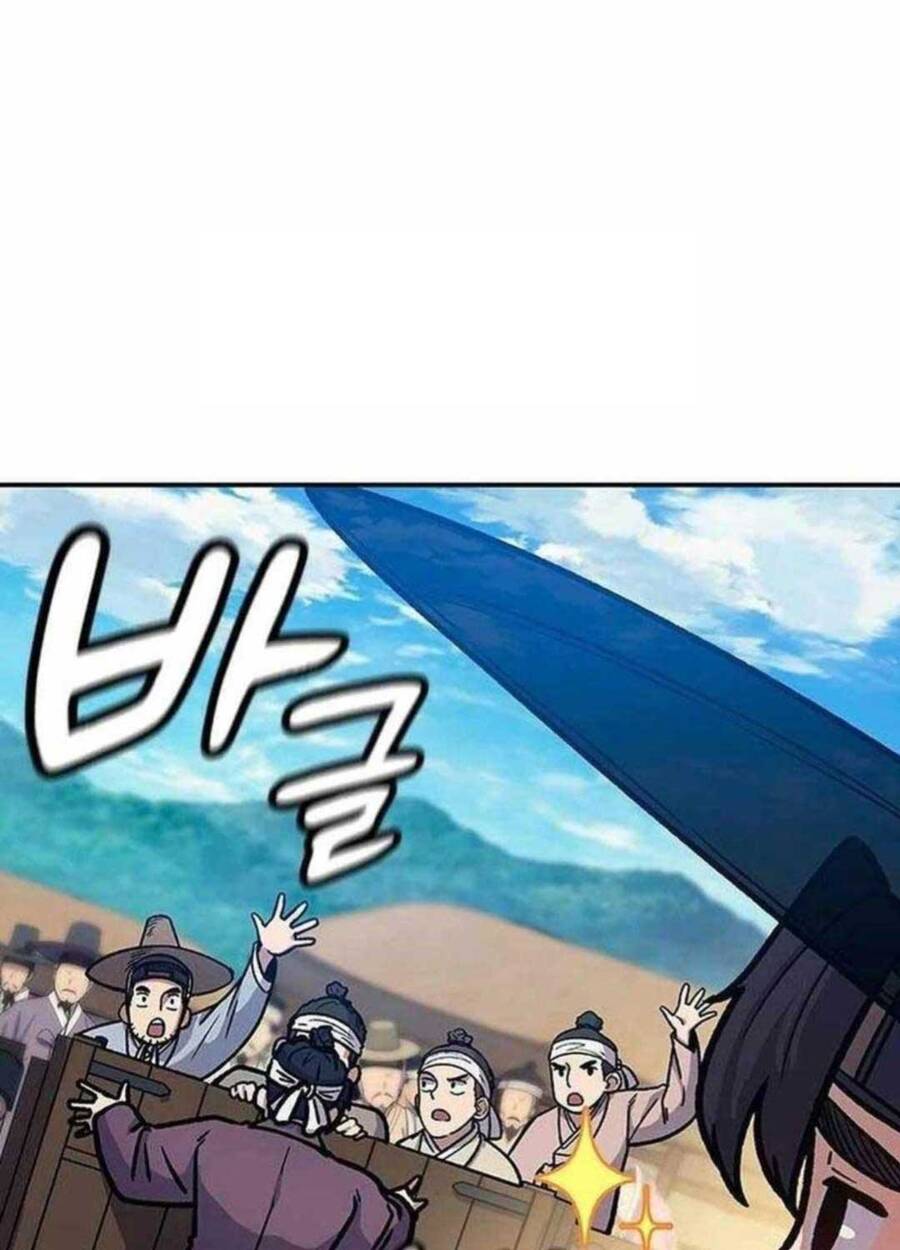 Bác Sĩ Tới Joseon Chapter 4 - Trang 53