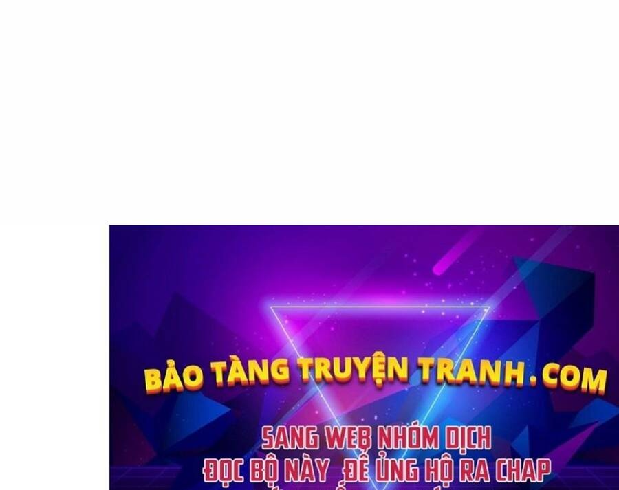 Bác Sĩ Tới Joseon Chapter 4 - Trang 250