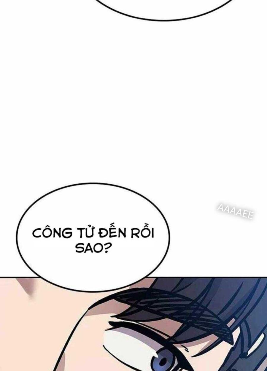 Bác Sĩ Tới Joseon Chapter 8 - Trang 69