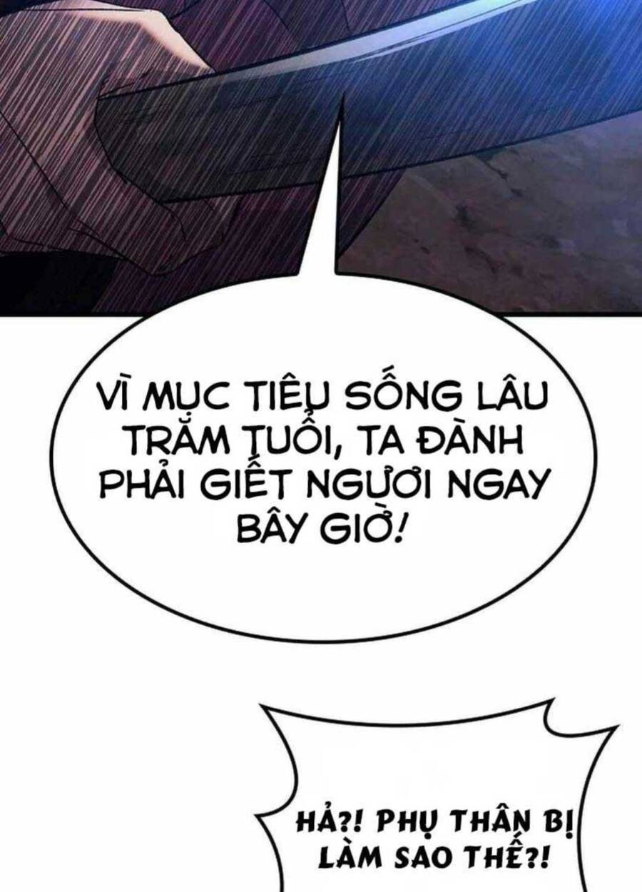 Bác Sĩ Tới Joseon Chapter 3 - Trang 91