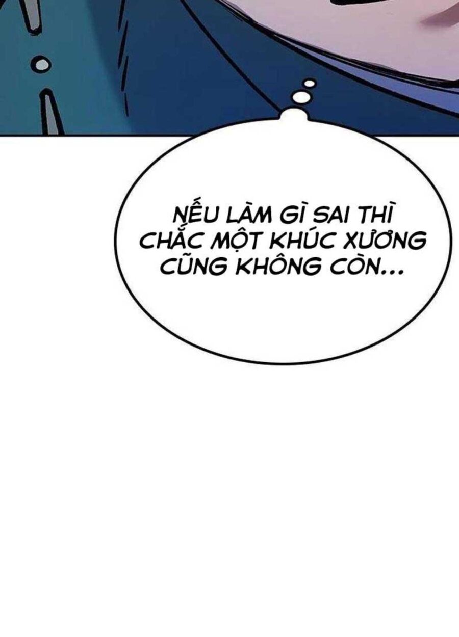 Bác Sĩ Tới Joseon Chapter 7 - Trang 19