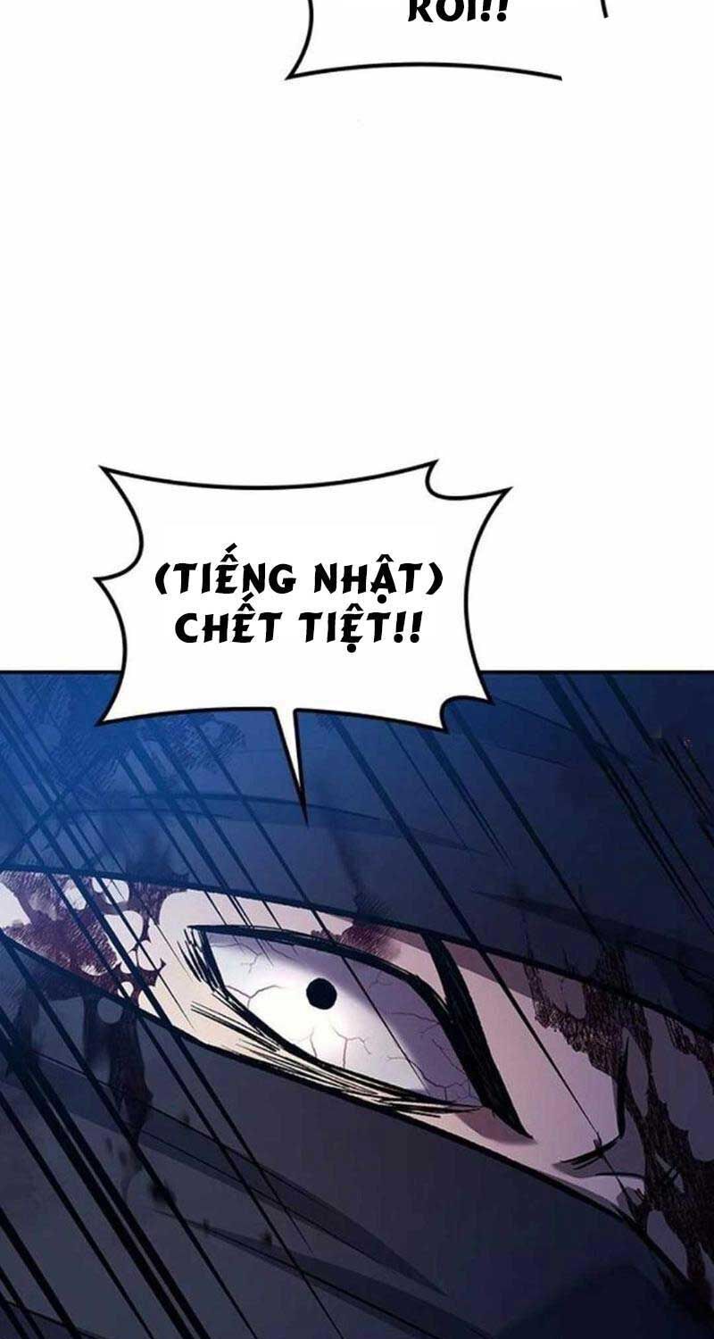 Bác Sĩ Tới Joseon Chapter 22 - Trang 88