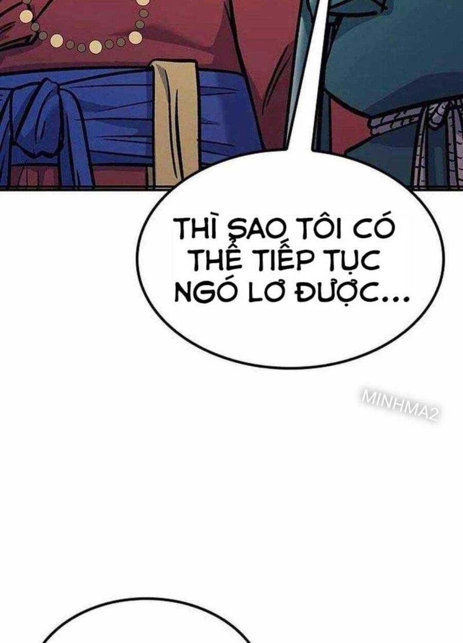 Bác Sĩ Tới Joseon Chapter 14 - Trang 162