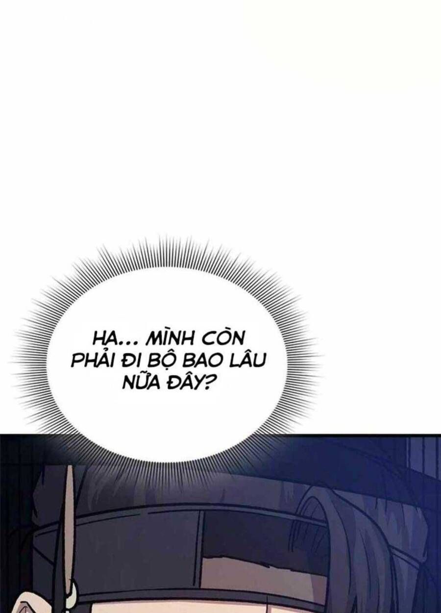 Bác Sĩ Tới Joseon Chapter 3 - Trang 70