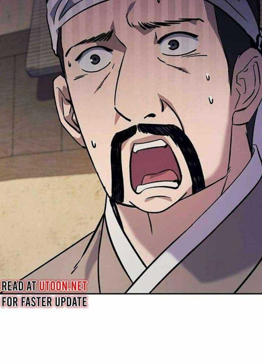 Bác Sĩ Tới Joseon Chapter 12 - Trang 102