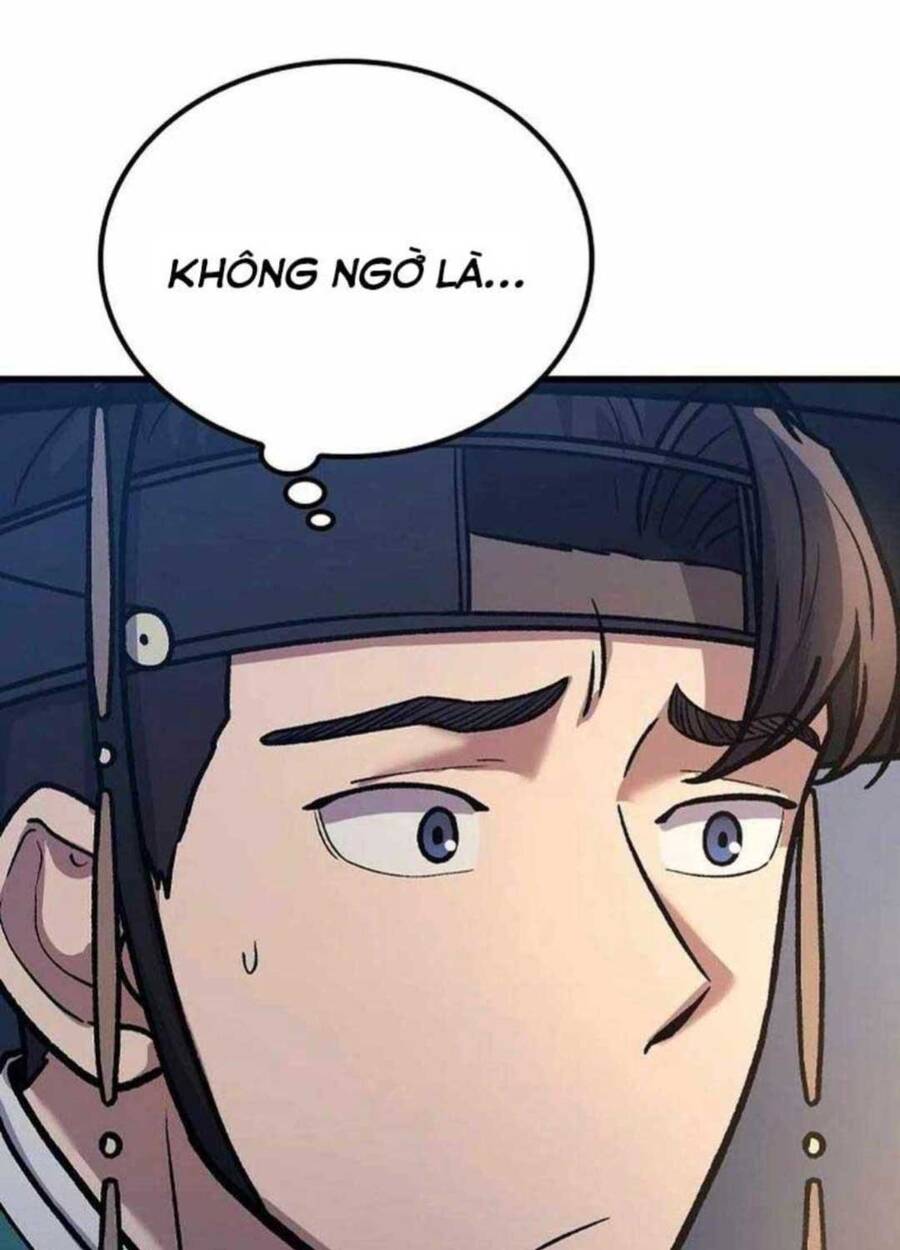 Bác Sĩ Tới Joseon Chapter 3 - Trang 136