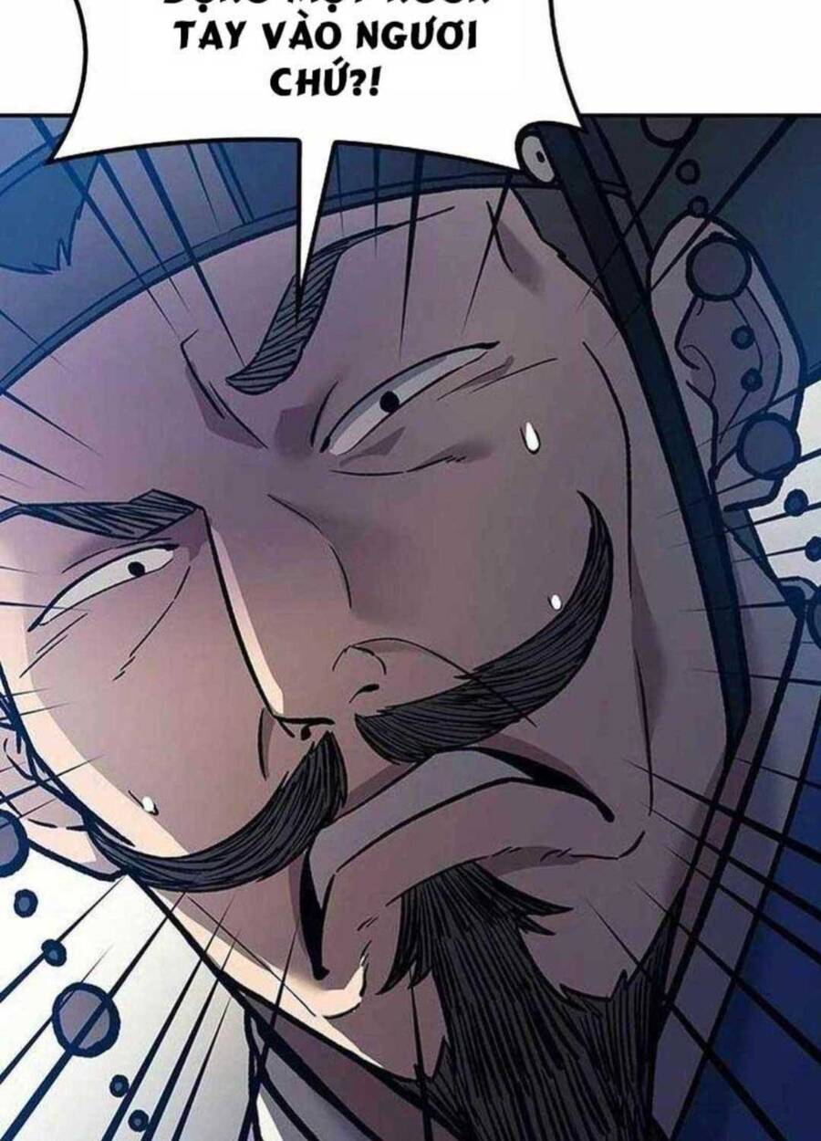 Bác Sĩ Tới Joseon Chapter 4 - Trang 156