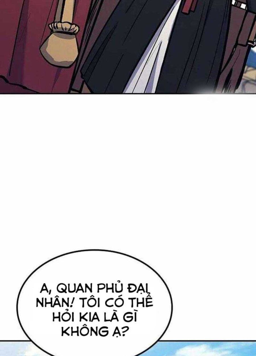 Bác Sĩ Tới Joseon Chapter 15 - Trang 105