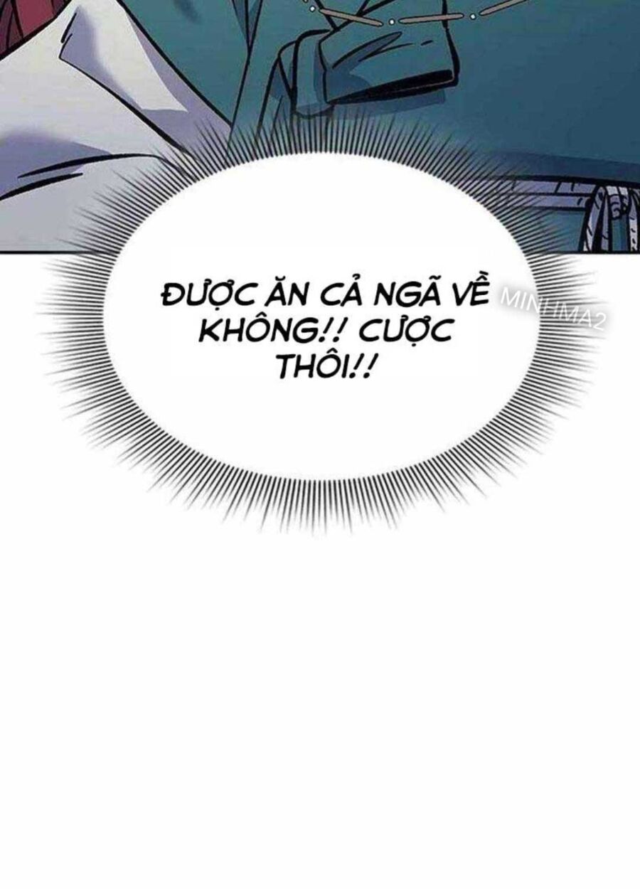 Bác Sĩ Tới Joseon Chapter 14 - Trang 140