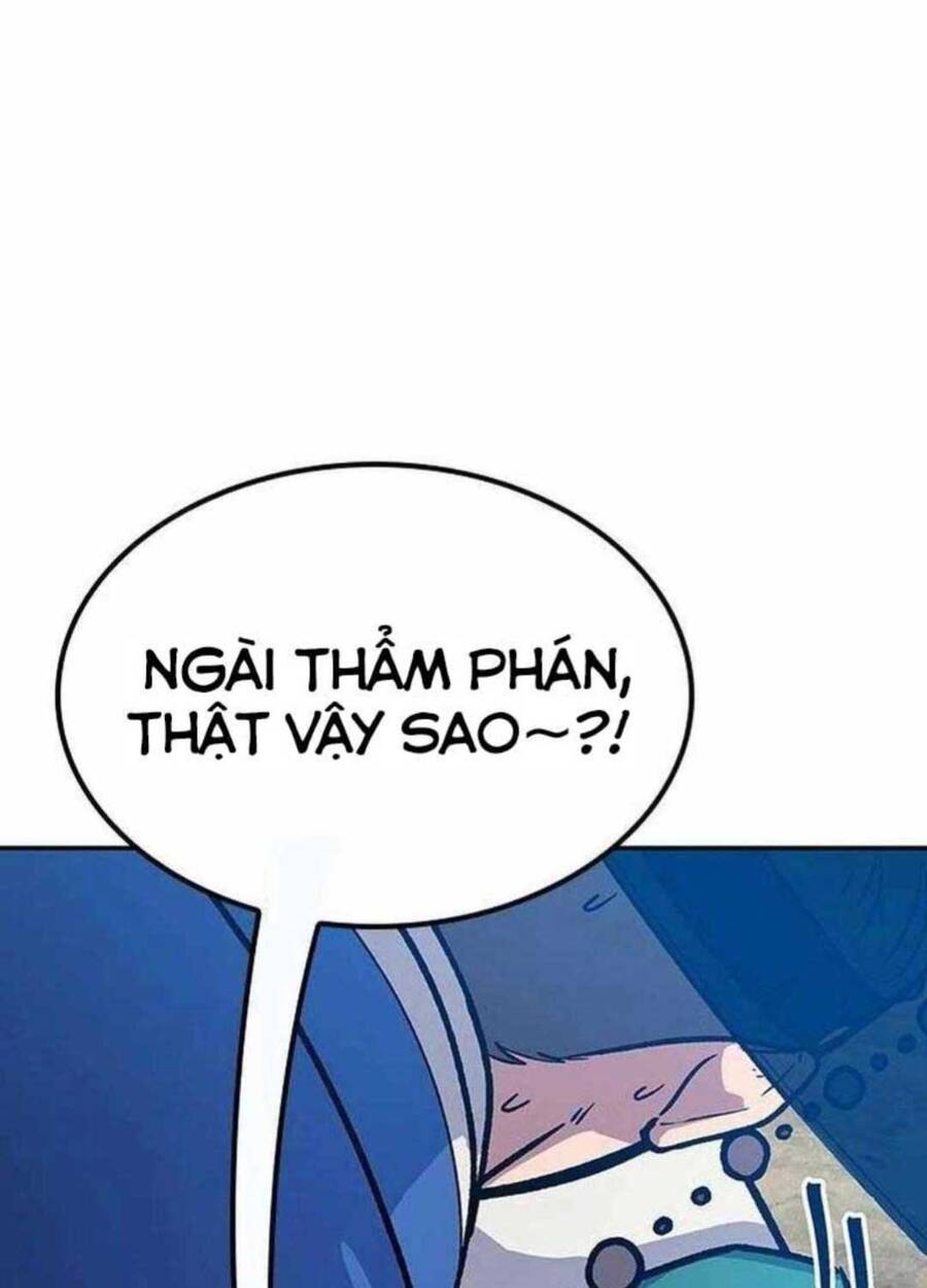 Bác Sĩ Tới Joseon Chapter 4 - Trang 139