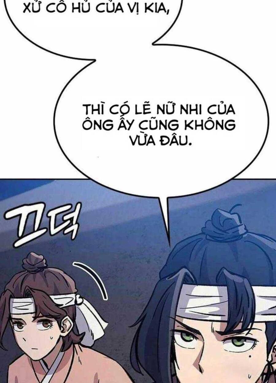 Bác Sĩ Tới Joseon Chapter 6 - Trang 186