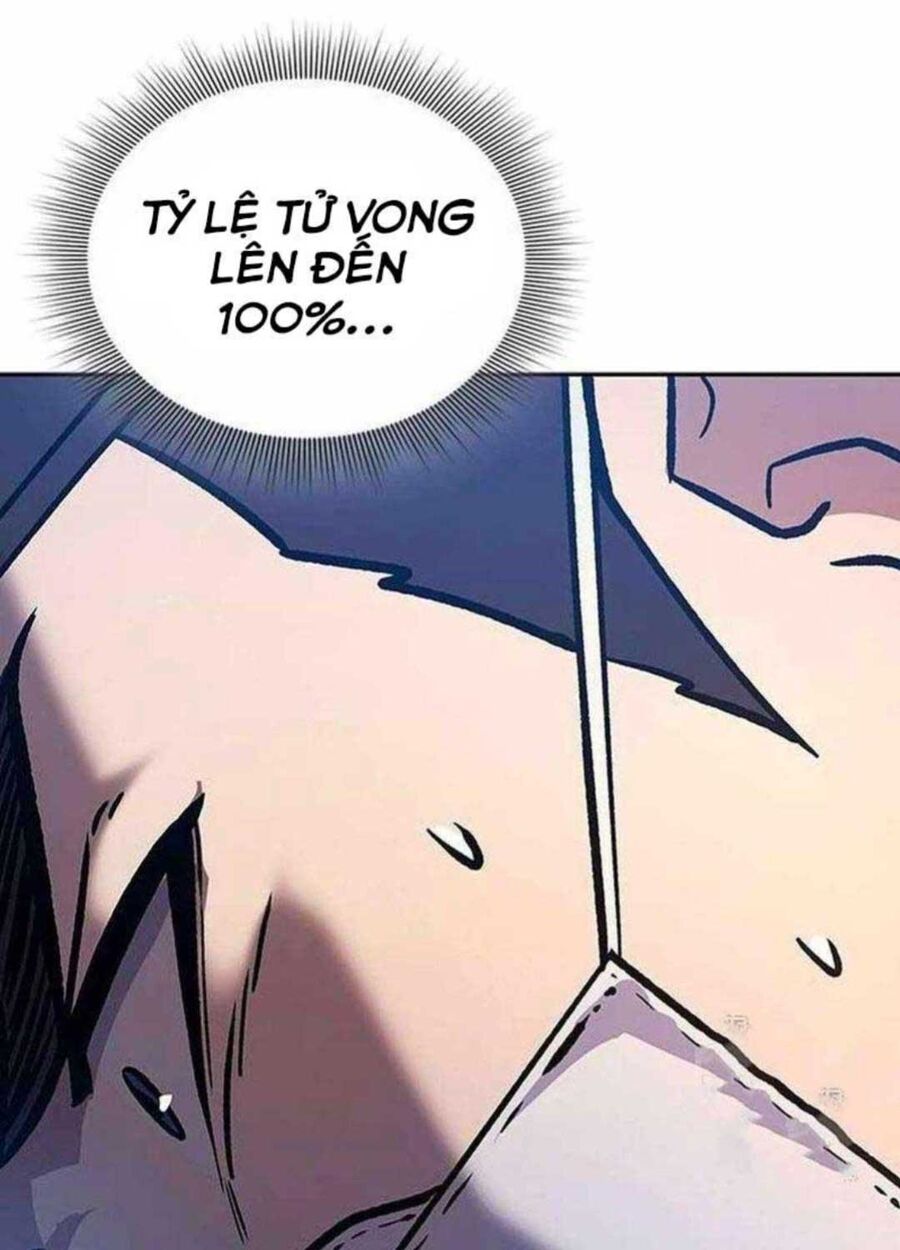 Bác Sĩ Tới Joseon Chapter 15 - Trang 39