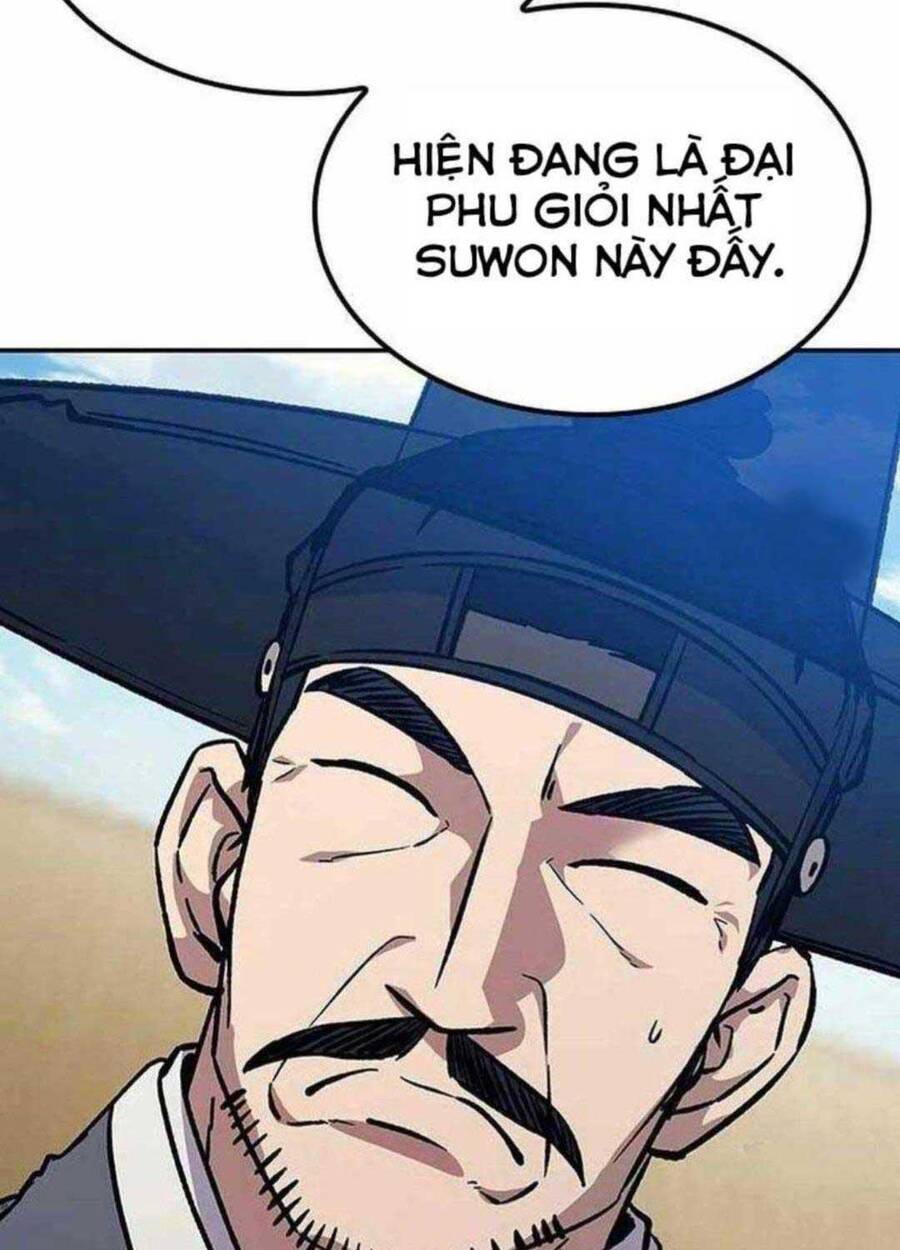 Bác Sĩ Tới Joseon Chapter 6 - Trang 66