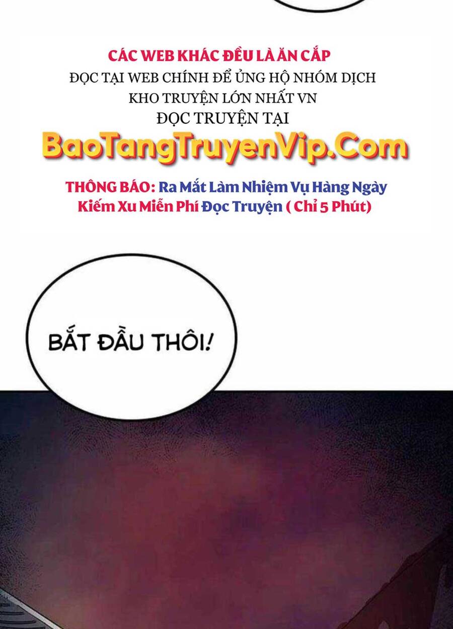 Bác Sĩ Tới Joseon Chapter 5 - Trang 60