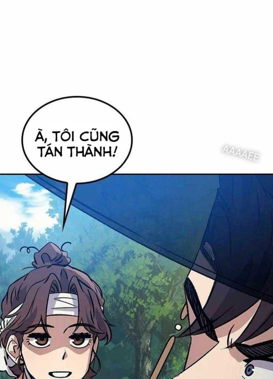 Bác Sĩ Tới Joseon Chapter 10 - Trang 74