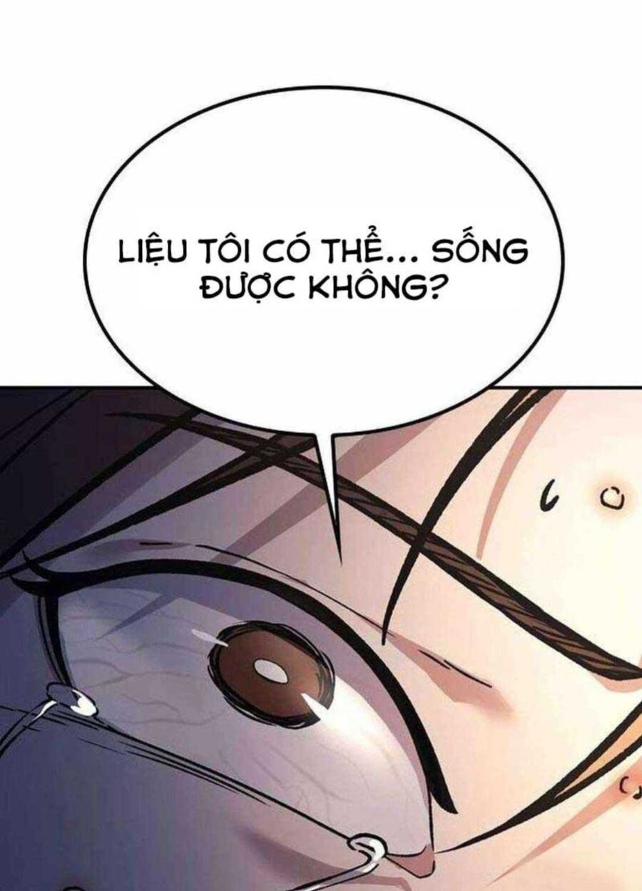 Bác Sĩ Tới Joseon Chapter 15 - Trang 46