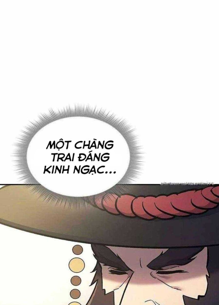 Bác Sĩ Tới Joseon Chapter 15 - Trang 138