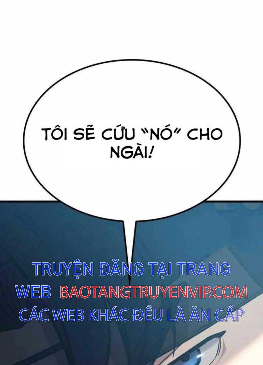 Bác Sĩ Tới Joseon Chapter 4 - Trang 9