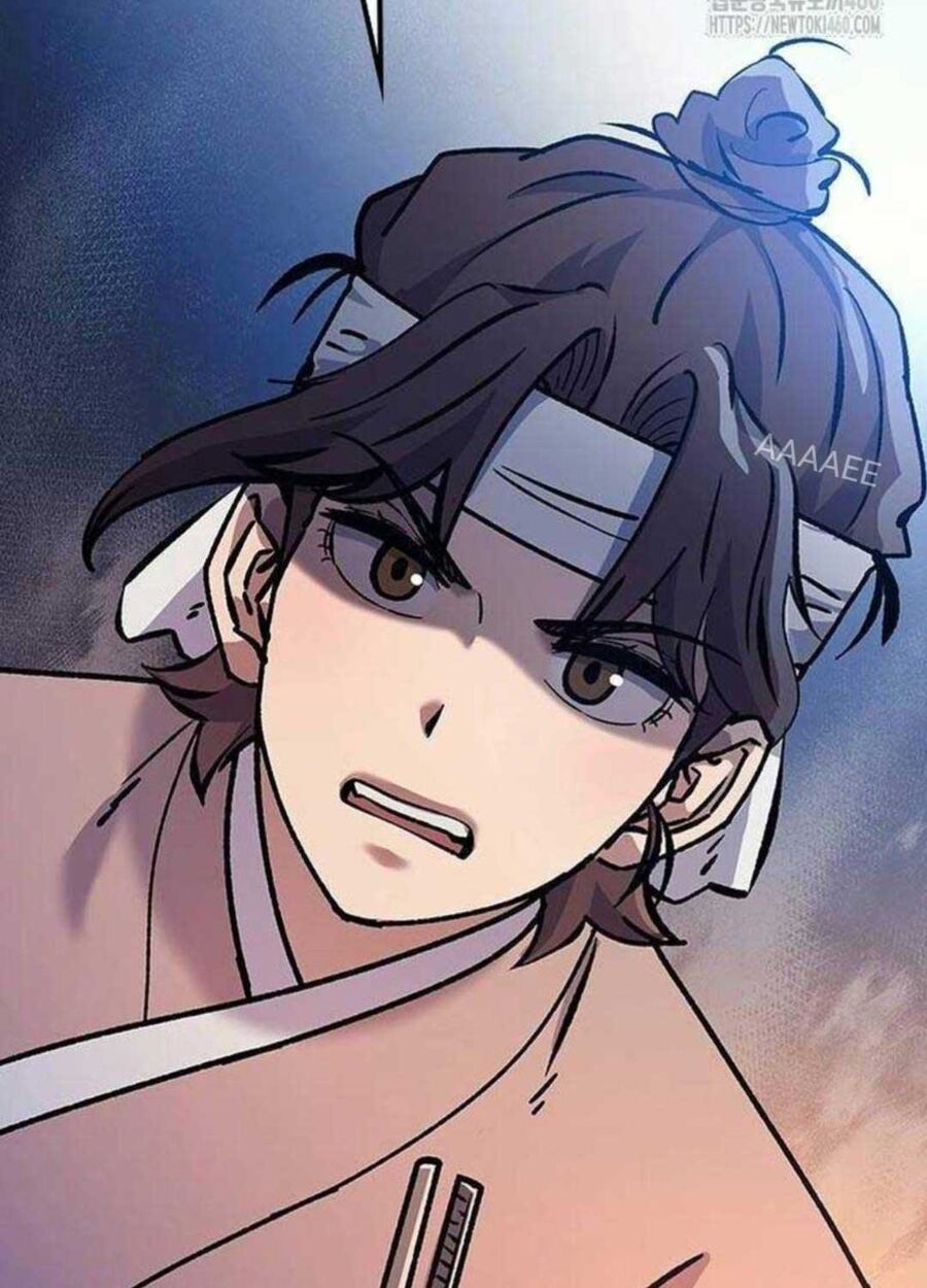 Bác Sĩ Tới Joseon Chapter 7 - Trang 98